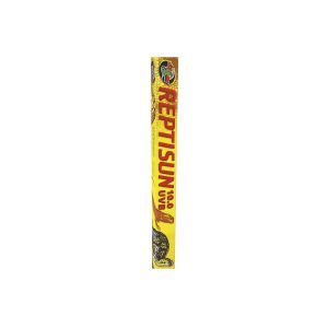 ZooMed ReptiSun 10.0 UVB 18in  (15W), OS-18