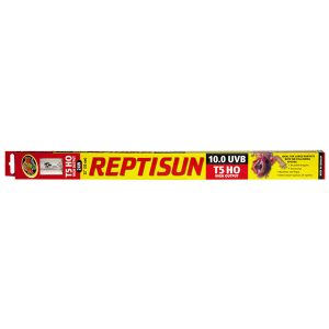 ZooMed T5HO Reptisun 10.0 30cm 15W OS5-15E
