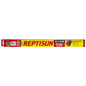 ZooMed T5HO ReptiSun 10.0 55cm, 24W,OS5-24E