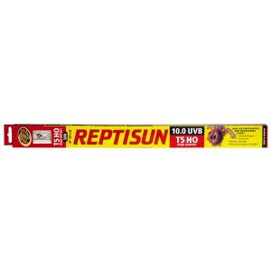 ZooMed T5HO ReptiSun 10.0 86cm, 39W,OS5-39E