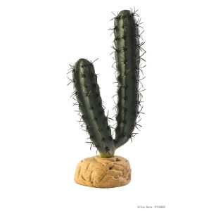 Exo Terra Finger Cactus, PT-2983