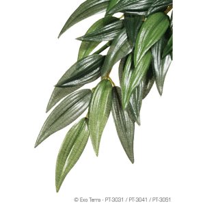 Exo Terra Silk Plant Ruscus Small, PT3031