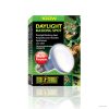 Exo Terra Daylight Basking Spot 100W - Image 2