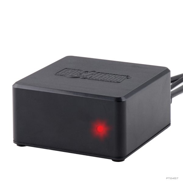 Exo Terra 300w Electronic On/Off Thermostat, PT2457 - Image 2