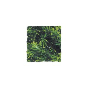 ZooMed Borneo Star, Medium, BU-27