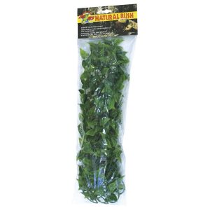 ZooMed Mexican Phyllo, Large, BU-30
