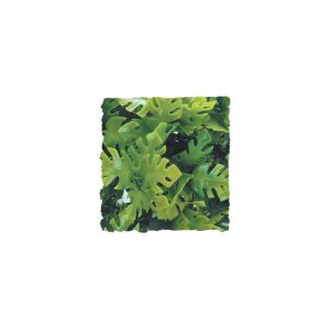 ZooMed Amazonian Phyllo, Large, BU-31