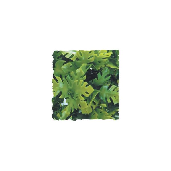 ZooMed Amazonian Phyllo, Large, BU-31