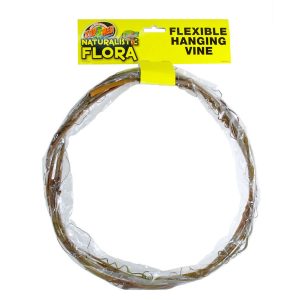 ZooMed Flexible Vine, BU-52