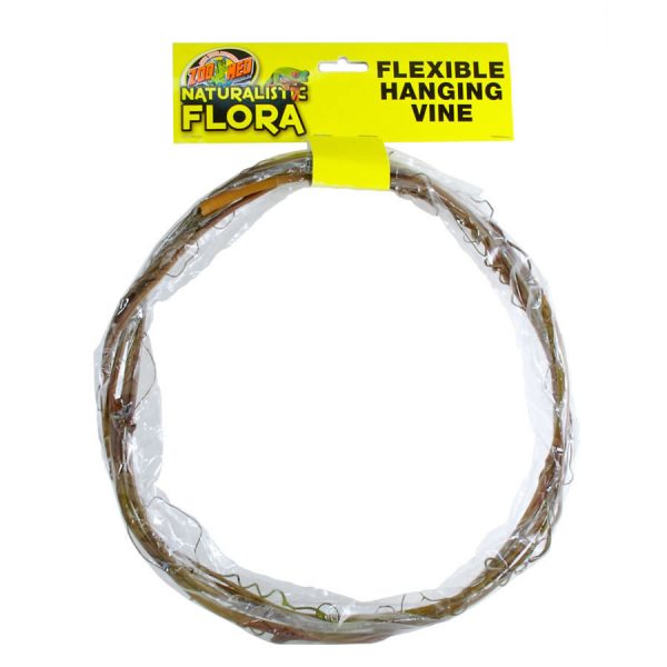 ZooMed Flexible Vine, BU-52