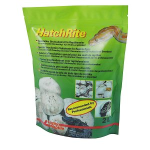 Lucky Reptile HatchRite 2L, HR-2