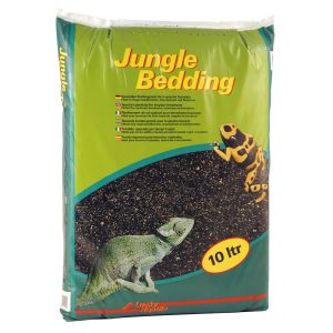 Lucky Reptile Jungle Bedding 10L, JB-10