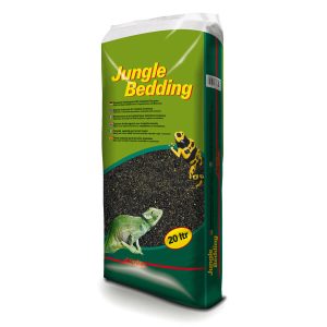 Lucky Reptile Jungle Bedding 20L, JB-20