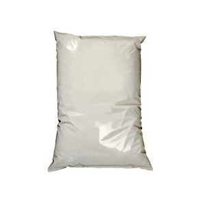 ProRep Sphagnum Moss BULK Sack