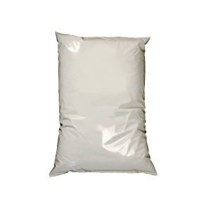 Pro Rep BULK Tortoise Life Substrate (25 Kg)