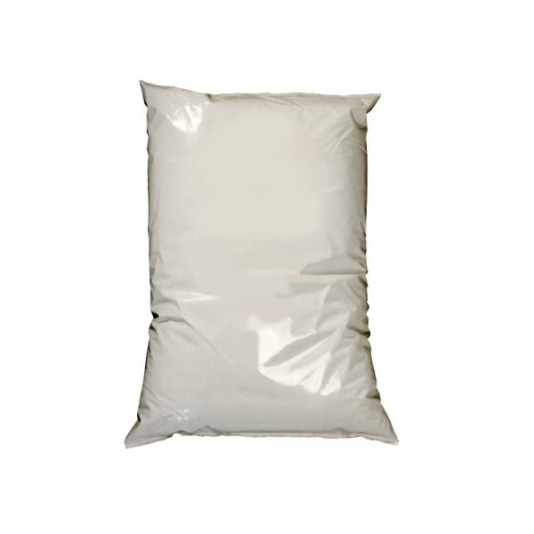 Pro Rep BULK Tortoise Life Substrate (25 Kg)
