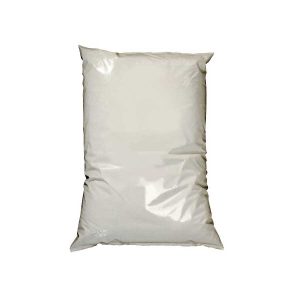 Pro Rep Vermiculite Fine BULK, 100 Litre