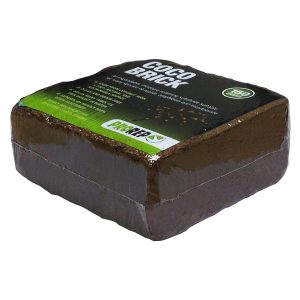 ProRep Coco Mini Brick 150g