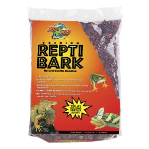 ZooMed Repti Bark 4.4L, RB-4