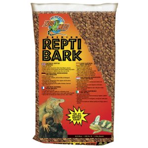 ZooMed Repti Bark 8.8L, RB-8