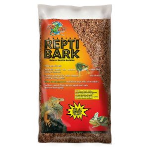 ZooMed Repti Bark 26.4L, RB-24