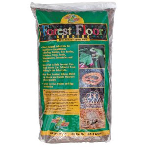 ZooMed Forest Floor Bedding 26.4L, CM-24