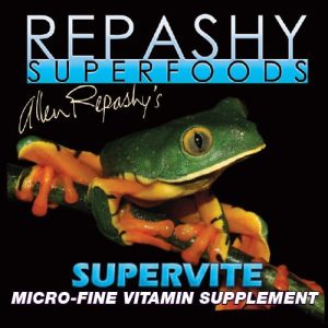 Repashy Superfoods SuperVite 85g