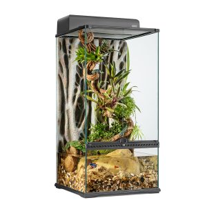Paludarium Small X-Tall 45x45x90cm, PT2606
