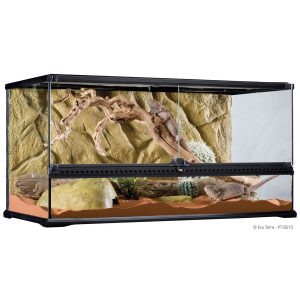 Terrarium Large/Wide 90x45x45cm, PT2613