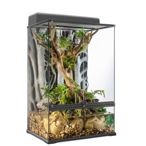 Paludarium Med/X-Tall 60x45x90cm,PT2608