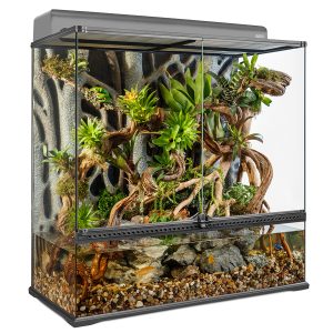 Paludarium Large/X-Tall 90x45x90cm,PT2609