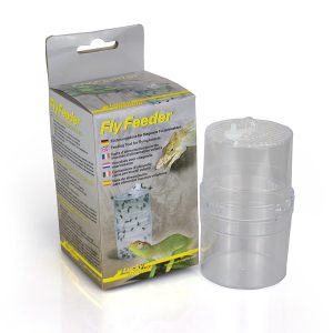Fly Feeder, FF-1