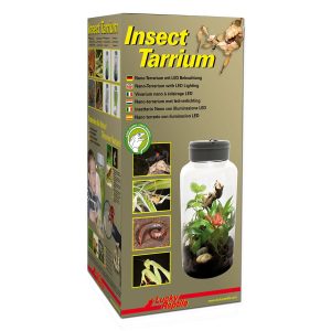 InsectTarrium 5 Litre, IT-5