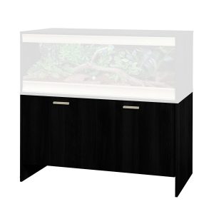 Cabinet Large Black PT4151