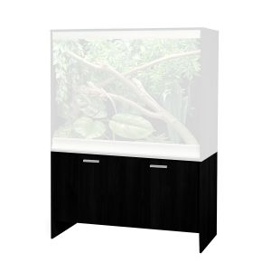 Cabinet Deep-Large Black PT4152