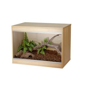 Repti-Home Small Oak, PT4070