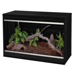Repti-Home Small Black, PT4131