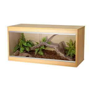 Repti-Home Medium Beech, PT4050