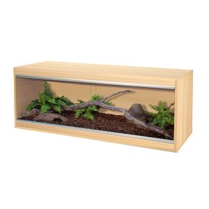 Repti-Home Large Oak, PT4074