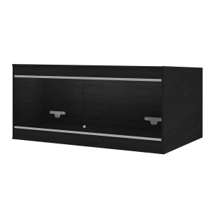 Repti-Home (AAL) BD Black, PT4159