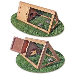 Tortoise Play Pen, TPP-1E