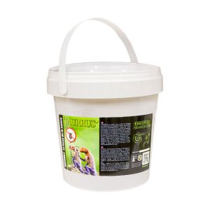 Taurrus LIVE Biological Mite Control, L