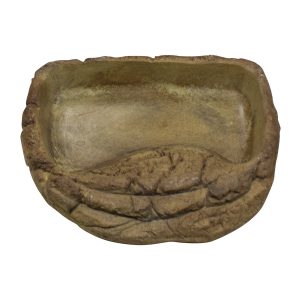 Tortoise Pool Small, WPE300