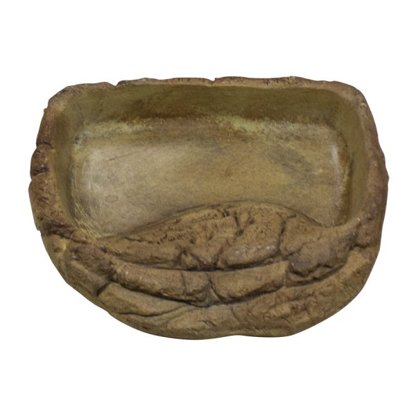 Tortoise Pool Small, WPE300