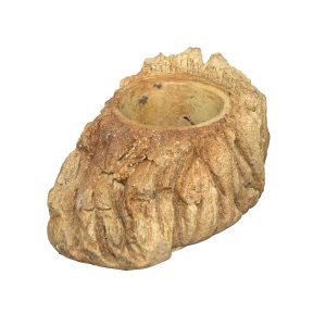 Resin Jelly Pot Holder Single WPE500
