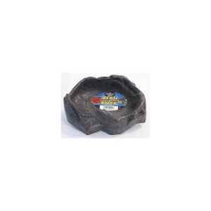 Repti Rock Water Dish, Medium, WD-30