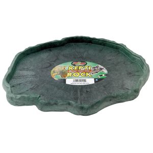 Repti Rock Feed Dish, X-Large, FD-50