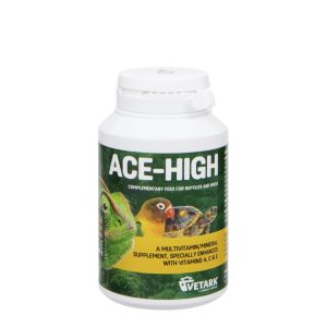 Vetark ACE High, 50g