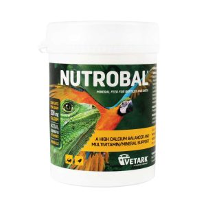 Vetark Nutrobal, 1 Kg