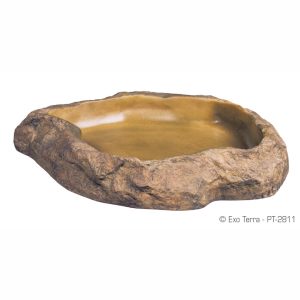Exo-Terra-Feeding-Dish-Medium